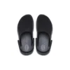 LiteRide 360 Chodaki „Black Grey”