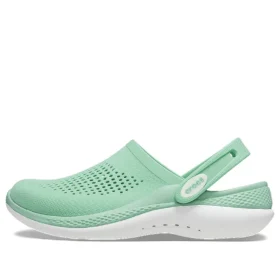 LiteRide 360 Chodaki „Jade Stone”
