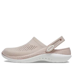 LiteRide 360 „Light Pink”