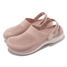 LiteRide 360 „Light Pink”
