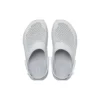 LiteRide 360 Marbled Chodaki „Light Grey Oxygen”
