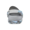 LiteRide 360 Marbled Chodaki „Light Grey Oxygen”