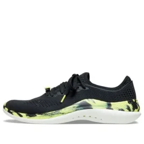 LiteRide 360 Marbled Pacer „Black Green”