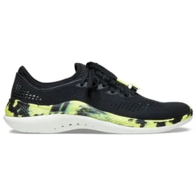 LiteRide 360 Marbled Pacer „Black Green”