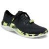 LiteRide 360 Marbled Pacer „Black Green”