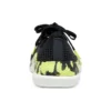 LiteRide 360 Marbled Pacer „Black Green”