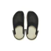 LiteRide 360 Ombre Marble Chodaki „Black”