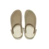 LiteRide 360 Ombre Marbled Chodaki „Khaki Bone”