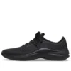 LiteRide 360 Pacer „Black”
