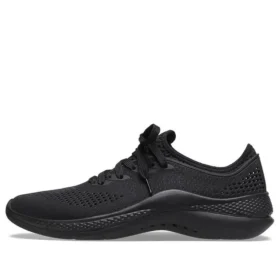 LiteRide 360 Pacer „Black”