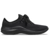 LiteRide 360 Pacer „Black”