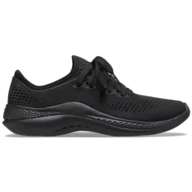 LiteRide 360 Pacer „Black”