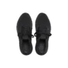 LiteRide 360 Pacer „Black”