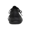 LiteRide 360 Pacer „Black”