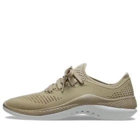 LiteRide 360 Pacer „Khaki White”