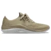 LiteRide 360 Pacer „Khaki White”