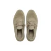 LiteRide 360 Pacer „Khaki White”