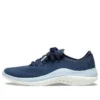 LiteRide 360 Pacer „Navy”
