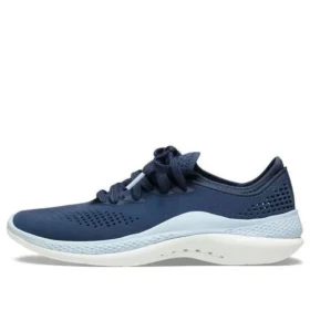 LiteRide 360 Pacer „Navy”