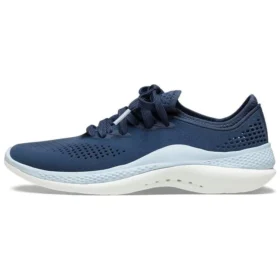 LiteRide 360 Pacer „Navy”