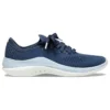 LiteRide 360 Pacer „Navy”