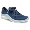 LiteRide 360 Pacer „Navy”