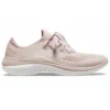 LiteRide 360 Pacer „Pink Clay White”