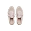 LiteRide 360 Pacer „Pink Clay White”