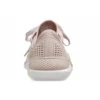 LiteRide 360 Pacer „Pink Clay White”