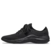 LiteRide 360 Pacer „Triple Black”