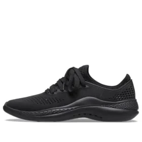 LiteRide 360 Pacer „Triple Black”