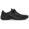 LiteRide 360 Pacer „Triple Black”