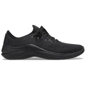 LiteRide 360 Pacer „Triple Black”