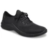 LiteRide 360 Pacer „Triple Black”
