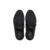 LiteRide 360 Pacer „Triple Black”