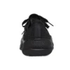LiteRide 360 Pacer „Triple Black”