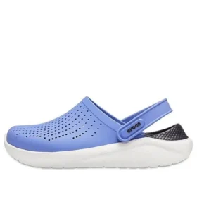 LiteRide Chodaki „Lapis Black”