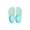 LiteRide Chodaki „Neo Mint White”