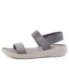 LiteRide „Light Gray White”