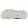 LiteRide „Light Gray White”