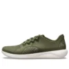 LiteRide Pacer „Army Green White”