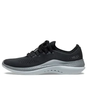 LiteRide360 LiteRide 360 Pacer „Czarne”