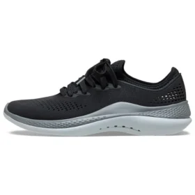 LiteRide360 LiteRide 360 Pacer „Czarne”