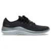 LiteRide360 LiteRide 360 Pacer „Czarne”