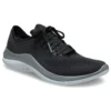 LiteRide360 LiteRide 360 Pacer „Czarne”