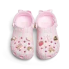 Loveshackfancy Classic Clog
