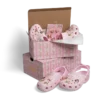 Loveshackfancy Classic Clog