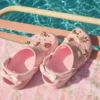 Loveshackfancy Classic Clog