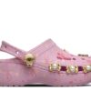 LoveShackFancy x Wmns Classic Platform Clog „Ballerina Pink” LoveShackFancy x Wmns Classic Platform Clog „Ballerina Pink”