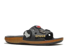 Luke Combs x Classic Slide „Bootlegger” Luke Combs x Classic Slide „Bootlegger”